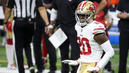 49ers’ Veteran Defender Slams Matthew Stafford, Lauds Jared Goff