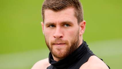 Steelers’ TJ Watt Disrespected in Madden 22 Edge Rusher Ranking