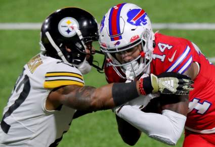 Packers ‘Should Be All Over’ Ex-Steelers Defensive Standout, Says Analyst