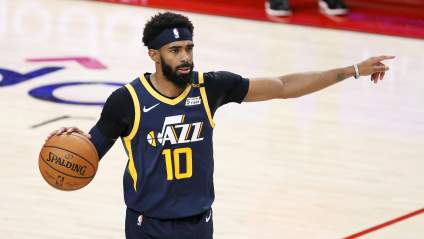 All-Star PG Warned Against Joining New York Knicks in Free Agency