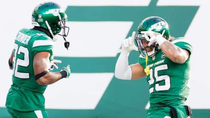 Expert Roundtable: Jets Camp Things to Watch, Joe Douglas To-Do-List