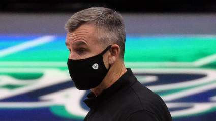 ‘Big-Spending’ Bulls Expected to Focus on 4 PGs in Free Agency