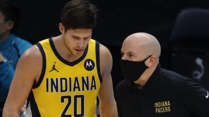 Miami Heat Can Offer ‘Supersized Bill’ for 2 Prized Free Agents