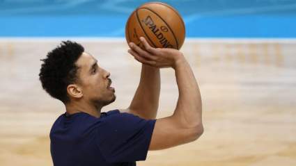 Pacers ‘Checked In’ with Sixers Before Locking Up Star Guard