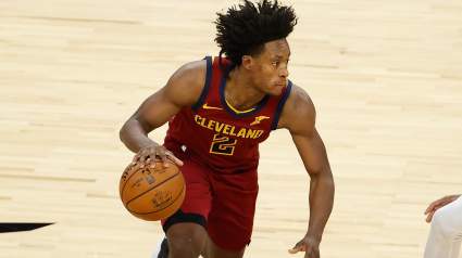 Miami Heat Trade Talks Intensify for Cavaliers’ Top Scorer: Report
