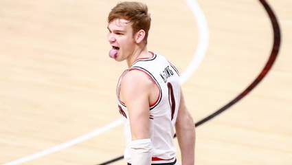 Lakers Sign YouTube Star & Former Gonzaga Sharpshooter: Report