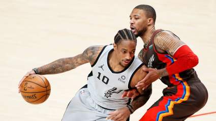 Celtics Legend Urges Brad Stevens Acquire 6x All-Star