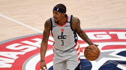 Insider’s Trade Proposal Has Knicks ‘Sell the Farm’ for 3x All-Star