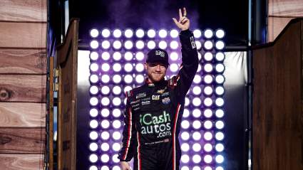 Playoff Bubble Drivers Capitalize at Road America Qualifying