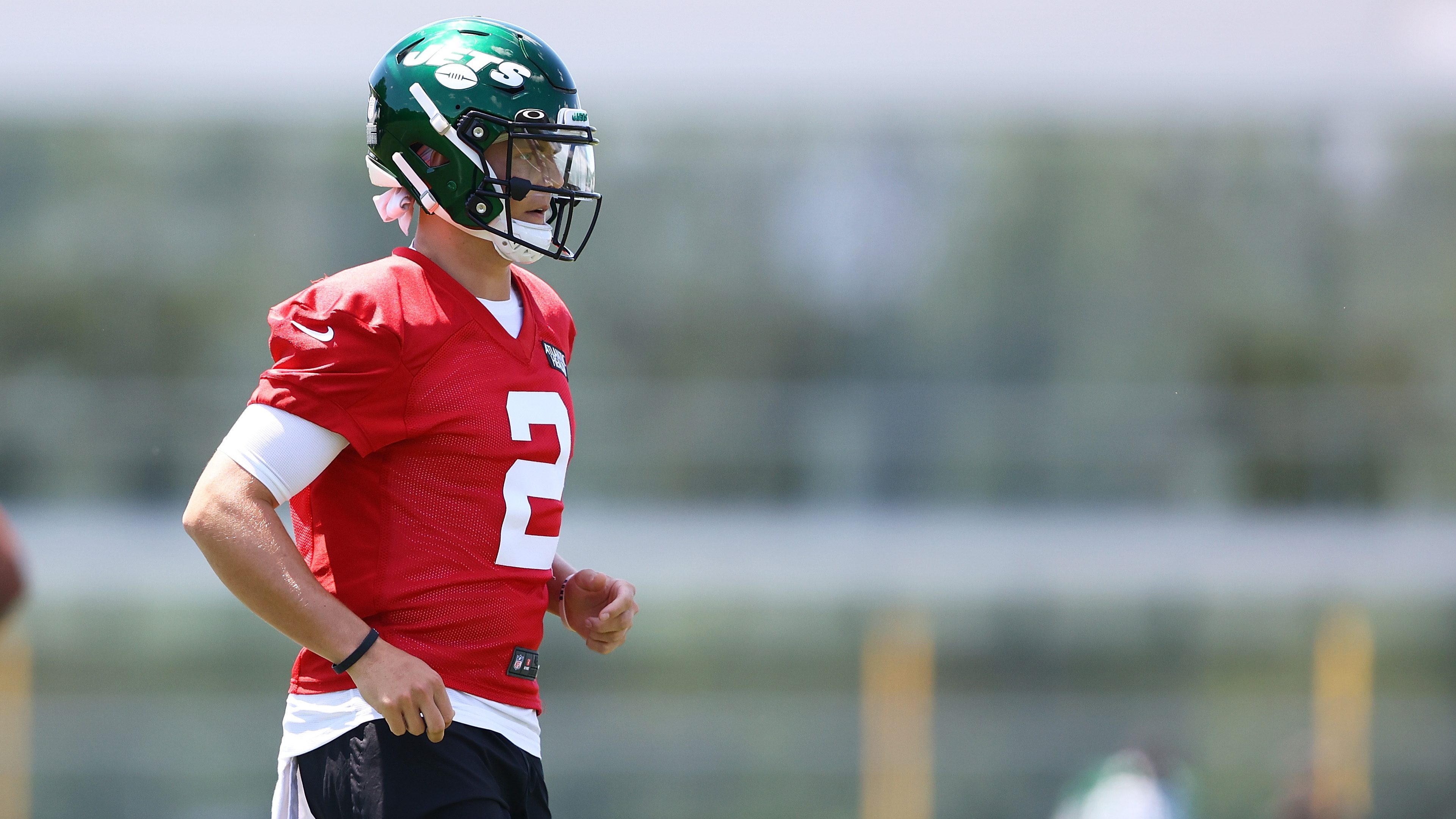 New York Jets: 4 Players facing most pressure in 2019