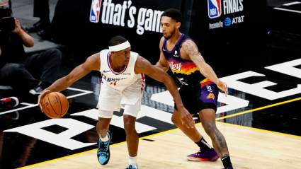 3 Free-Agent Point Guards Celtics’ Brad Stevens Should Target