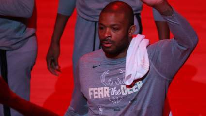 Miami Heat Linked to Sign-and-Trade for Bucks’ Defensive Star: B/R