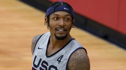 Bradley Beal to Miami, ‘Has to Make Decision Before the Draft,’ B/R
