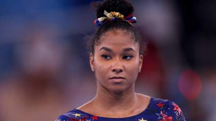 Jordan Chiles Ethnicity: What Is the Gymnast’s Background?