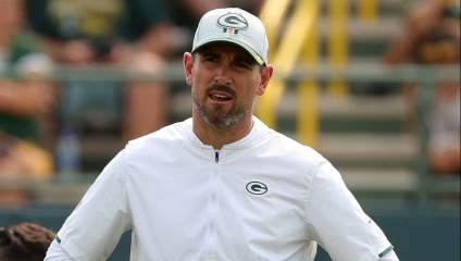 Packers 2020 Draft Pick Surprisingly Retires at Camp
