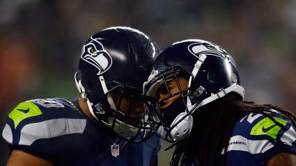 Analyst Predicts Cowboys Will Land 3x All-Pro