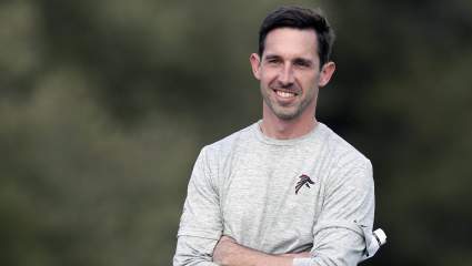 Kyle Shanahan Opens Up About Falcons’ Tragic Super Bowl Loss