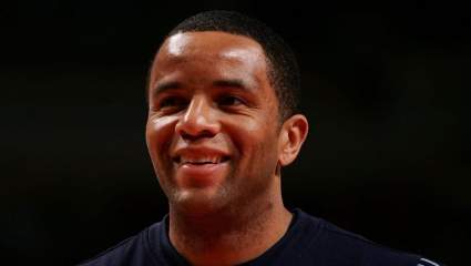 Celtics to Hire Former NBA Rookie of the Year With Ties to Udoka: Report