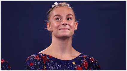 Grace McCallum’s Family: 5 Fast Facts You Need to Know