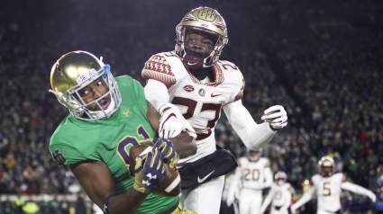 Bounce-Back Prospect Could Become Crucial Jets Piece in Modern Day NFL