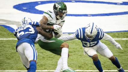 Ranking Jets’ Most Challenging & Winnable Road Games in 2021