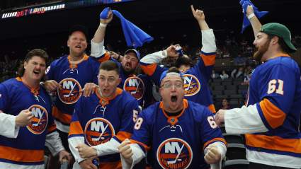 Jets’ Team Leader Preaches ‘Playing Within System’ Using Islanders Comp