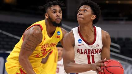 NBA Draft: Sixers Got Something Cooking in Toronto?