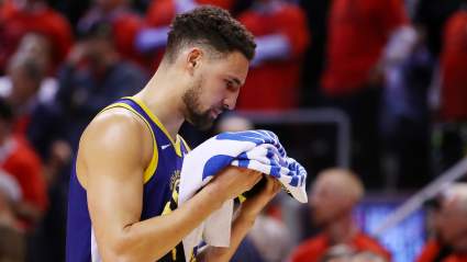 Sixers Plan to ‘Optimize’ NBA Draft, Trade Talks Heat Up