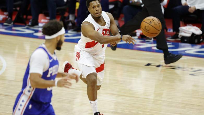 Kyle-Lowry-Sixers2