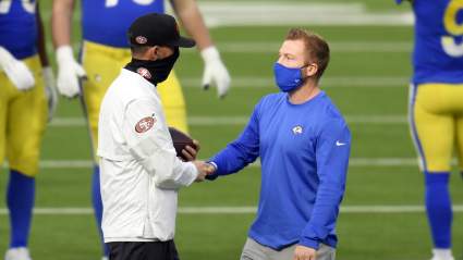 ‘That was Frustrating:’ NFC West Rival Coach Reveals Reaction to Stafford Trade