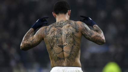 Barcelona Told To ‘Expect the Unexpected’ From New Signing