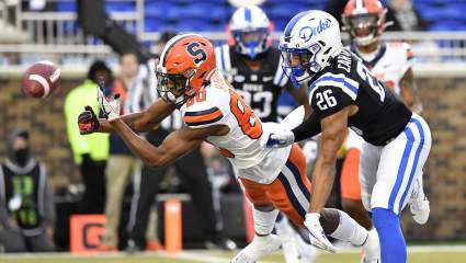 Jets Have ‘Plan for Michael Carter II in This Defense’: Robert Saleh