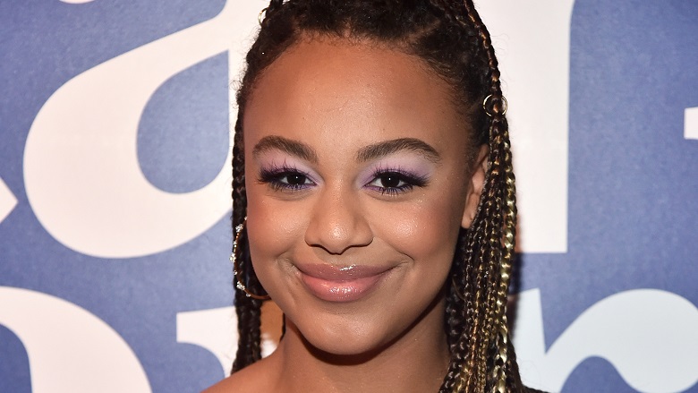 Nia Sioux Of Dance Moms 5 Fast Facts You Need To Know 