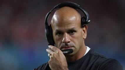Jets Could Contend in Wildcard After ‘Terrific Offseason’: Analyst