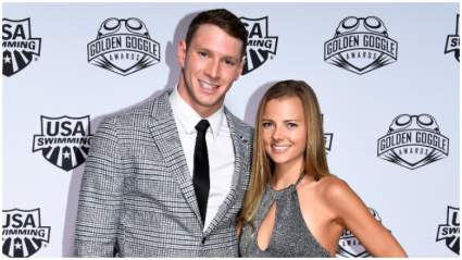 Bridget Konttinen, Ryan Murphy’s Girlfriend: 5 Fast Facts You Need to Know