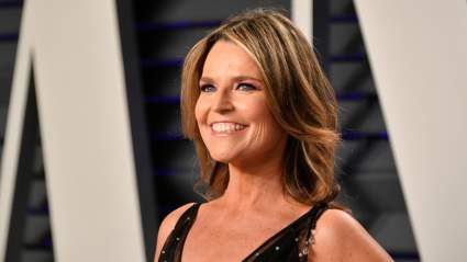 Savannah Guthrie Update: Broadcaster Makes Winter Olympics Decision Amid Mother’s Disappearance