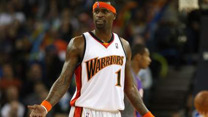 Former Warriors Player Posts Epic Rachel Nichols, ESPN Rant [WATCH]