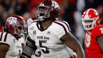 Rams Practice Without 2 Rookies Who Will Now Need Surgery: Report