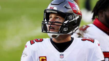 Truth of Tom Brady’s Viral Video Exposed