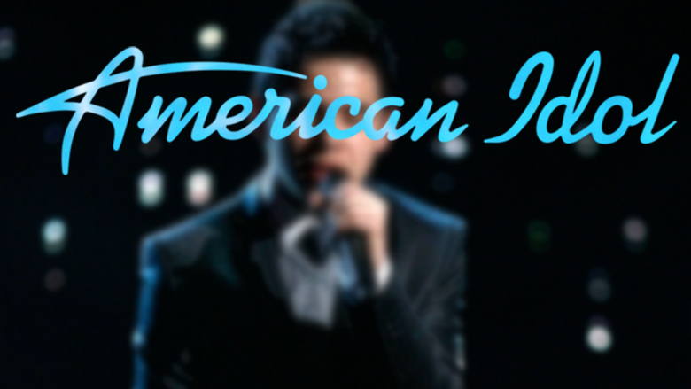 'American Idol' Announces Season 5 Cast