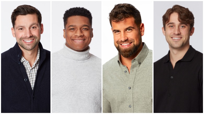 Was Reality Steve Wrong About the 'Bachelorette' Winner?