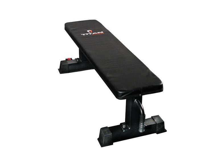 11 Best Workout Benches Your Easy Buying Guide 2022