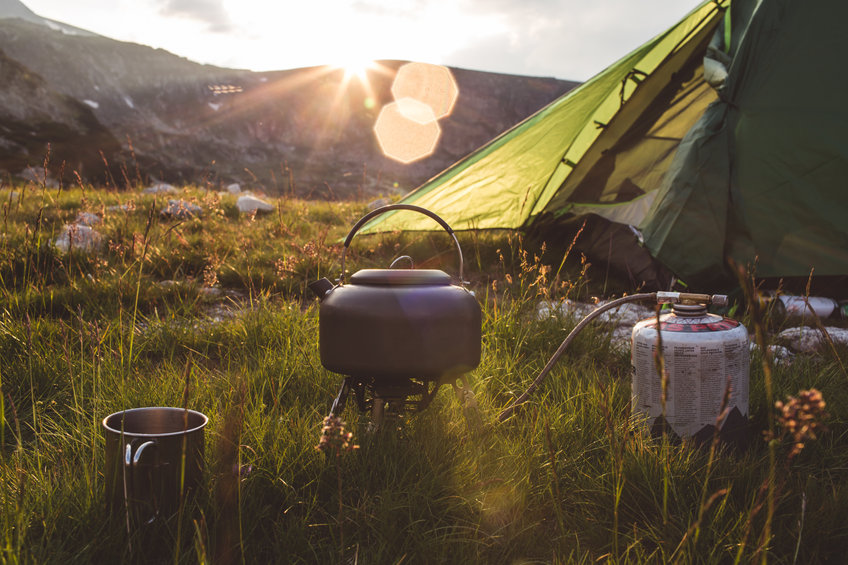 33 Best Items For The Ultimate Camp Kitchen 2023   60346203 S 