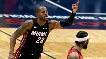 Warriors Have ‘Momentum’ to Bring Back Former Finals MVP: Insider