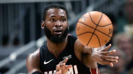 Celtics Urged to Sign Former Top-10 Pick Years After Rejected Blockbuster Trade