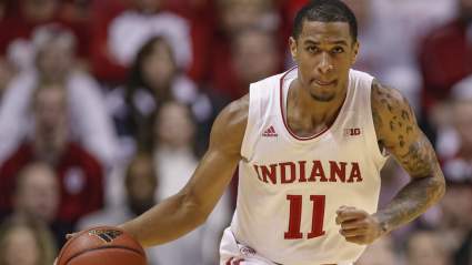 Sixers Add Key Veteran’s Sharpshooting Younger Brother
