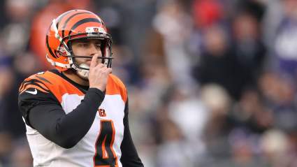 Lions Kicking Game Remains Huge Question for Week 2 vs. Steelers