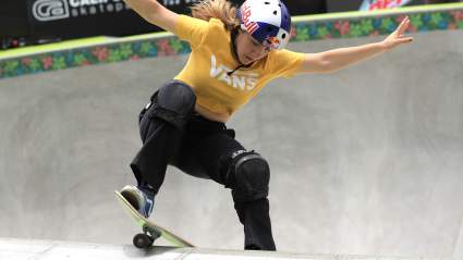 Brighton Zeuner: 5 Fast Facts You Need to Know