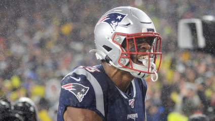 Cowboys Could Land 2x All-Pro & WR in Blockbuster Trade Proposal