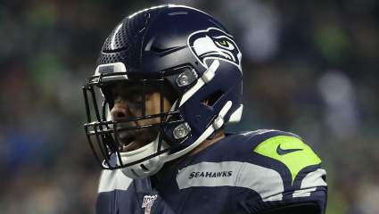 Former Seahawks Pro Bowler Could Reunite With Ex-Seattle Coach: Report